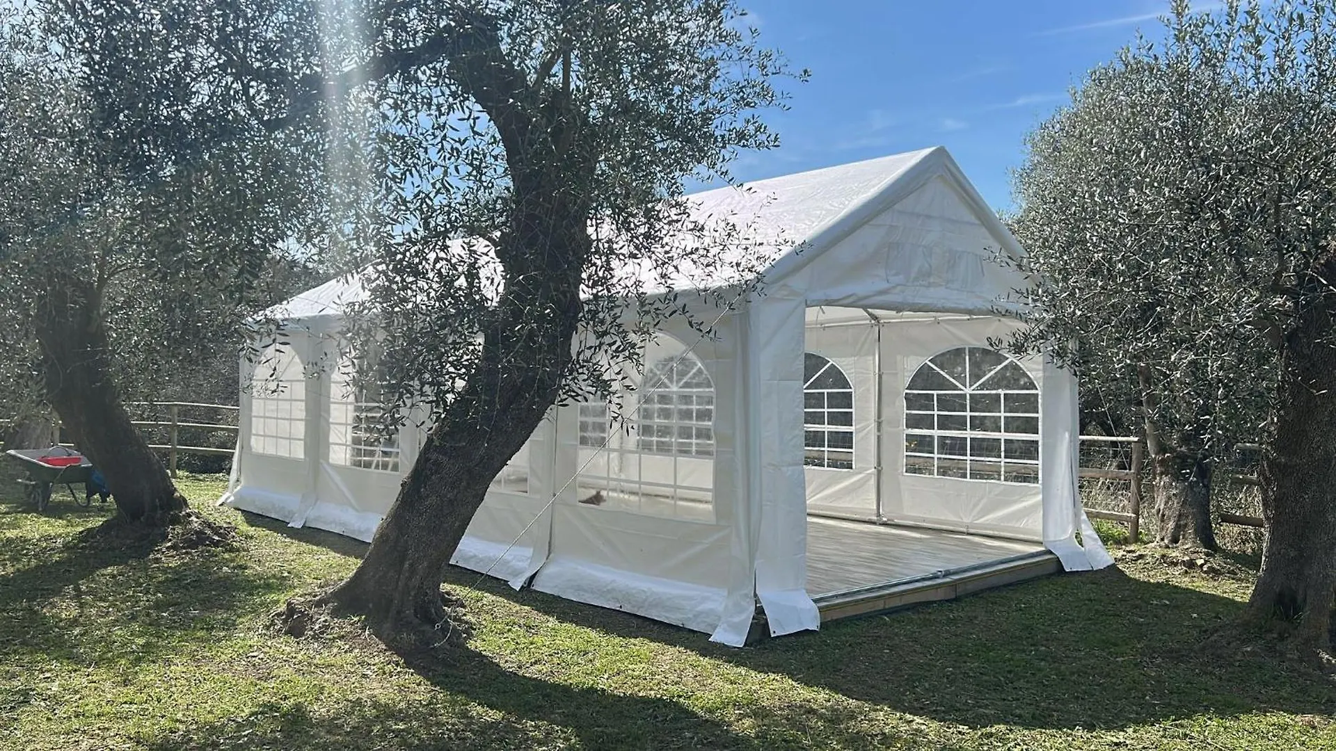 Appartamento Luly Dachi Farm Andora Италия