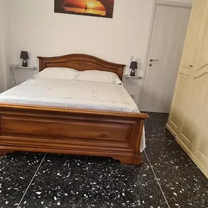 Appartamento La Rinascita, Vado Ligure